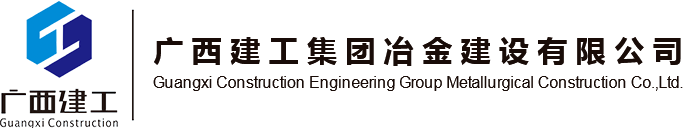 鎮江市東捷電氣制造有限公司
